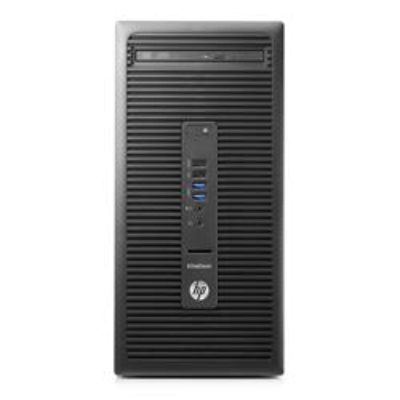 HP EliteDesk 705 G2 A series A10 PRO-8750B 3.6 GHz 8GB 128GB